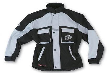 UFO ENDURO JACKET