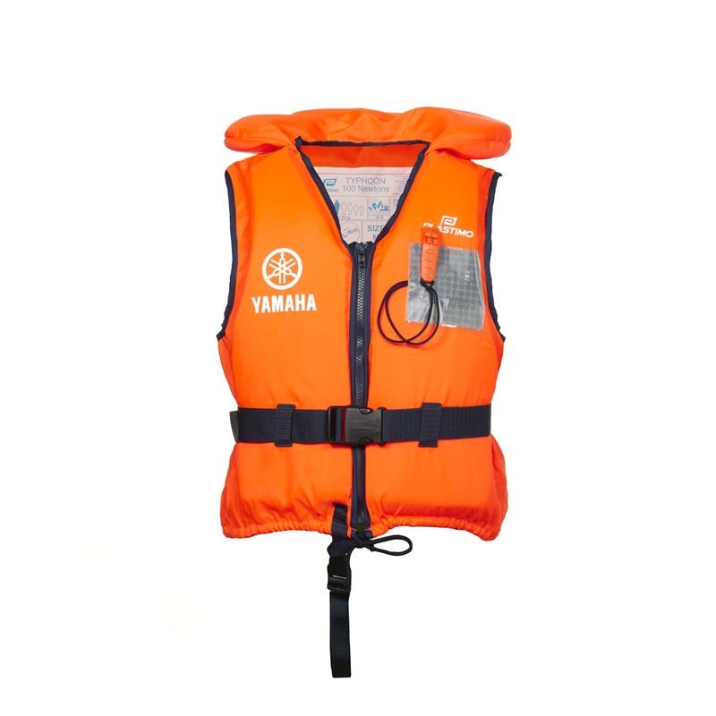 Yamaha Lifevest 100N