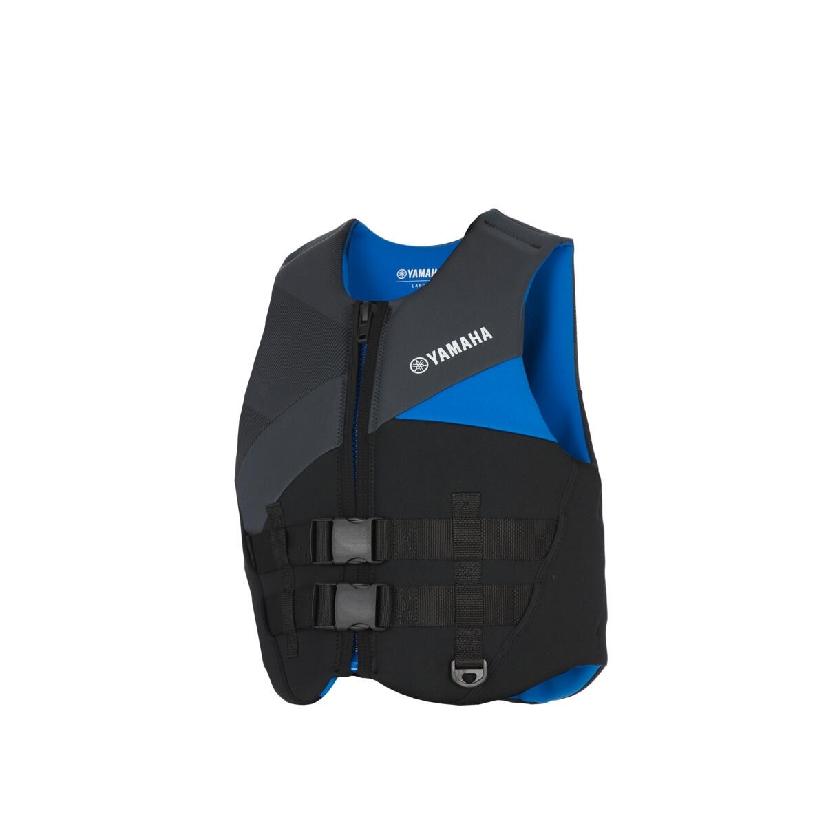 Yamaha women’s Classic neoprene vest