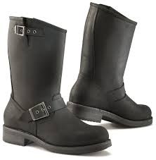 Heritage WP TCX