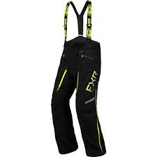MEN'S HELIUM LITE PANT