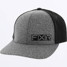 VICTORY HAT