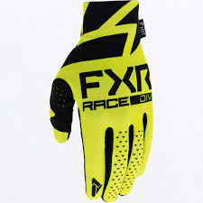 PRO-FIT LITE MX GLOVE