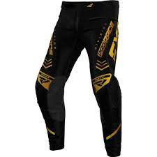 YOUTH REVO MX PANT