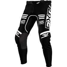 PODIUM GLADIATOR MX PANT