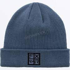 TASK BEANIE