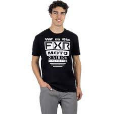 MEN'S GLADIATOR PREMIUM T-SHIRT