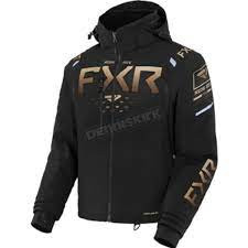 MEN'S HELIUM X 2-IN-1 JACKET