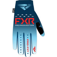 Pro-Fit Air MX Glove