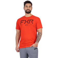 Men's Helium Premium T-Shirt