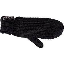 Sonic Mitt