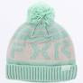 HELIUM BEANIE