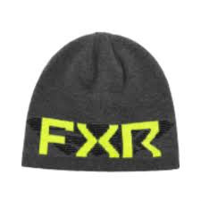 SPLIT BEANIE
