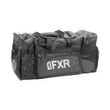 FXR GEAR BAG 