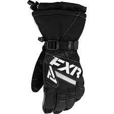 CX GLOVE