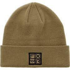 TASK BEANIE