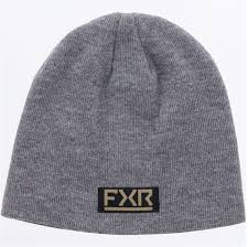 Infinite Beanie