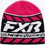 Race Division Beanie