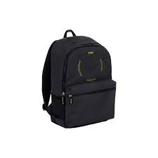 Holeshot Bag