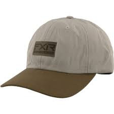 Yard Quilted Hat