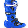 Youth Tech 7 S Boots