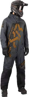 MEN'S CX LITE MONOSUIT