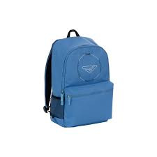 Holeshot Bag