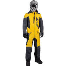 Men's Helium Lite Monosuit
