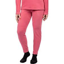 Women's Pyro Thermal Pant