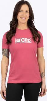 Women's Podium Premium T-Shirt