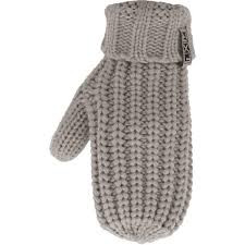 SONIC MITT