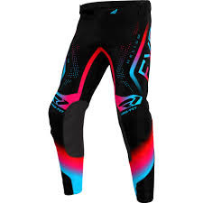 HELIUM MX PANT