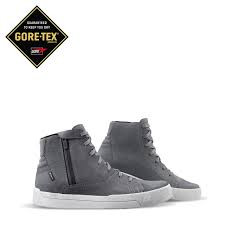 GAERNE ROME GORE-TEX 