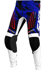 Youth Clutch MX Pant