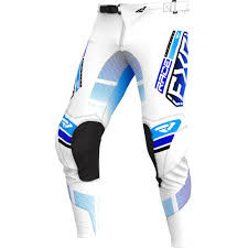  Podium MX Pant