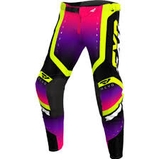REVO PRO MX LE PANT