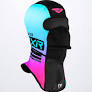 FXR Cold-Stop Race Anti-Fog