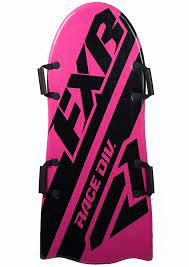 FXR SNOW SLIDER