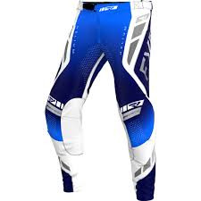 Youth Helium MX Pant