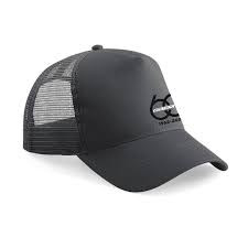 GAERNE TRUCKER HAT