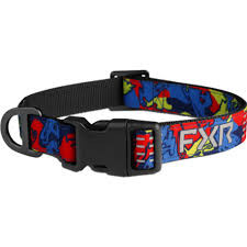 DOG COLLAR
