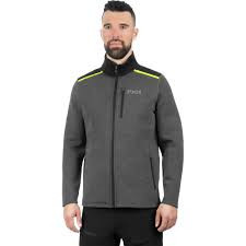 Men's Altitude Tech Zip-Up