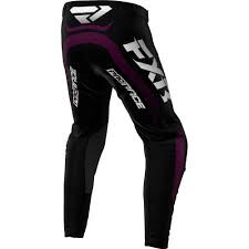 Revo MX Pant