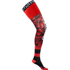 Riding Sock