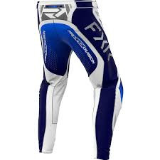 Helium MX Pant