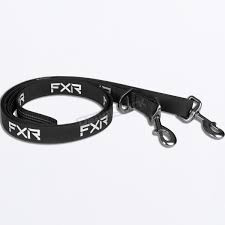 DOG LEASH