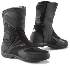 Airtech EVO Gore-Tex TCX