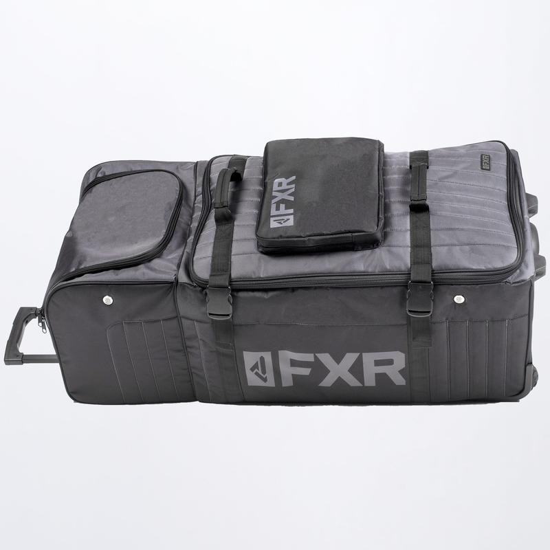 TRANSPORTER BAG