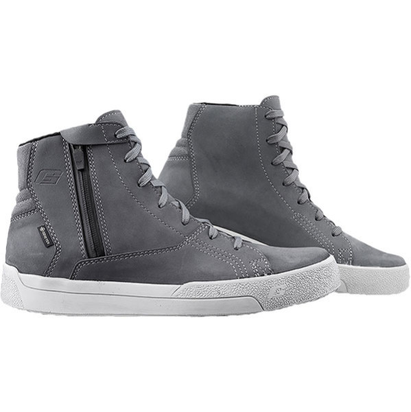 GAERNE ROME GORE-TEX 