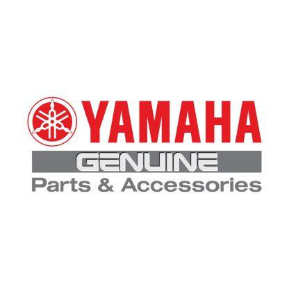 YYK-00028-00